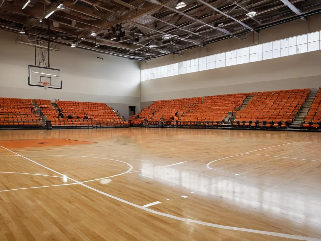 伊纳基威廉姆斯世界杯征战历程及技术特点解读
